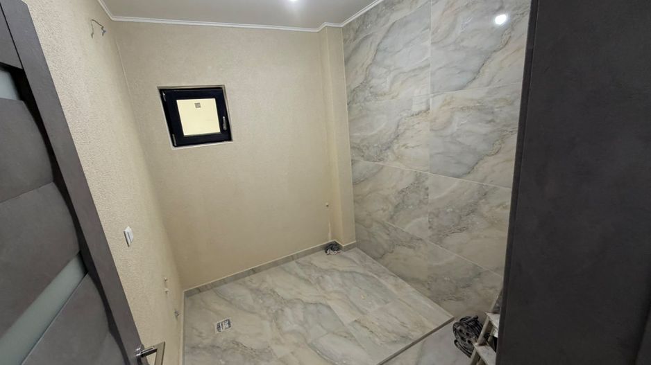 CASA INDIVIDUALA - TEREN 408 MP, MUTARE IMEDIATA, LA CHEIE, COMIS  0% - Poză 10