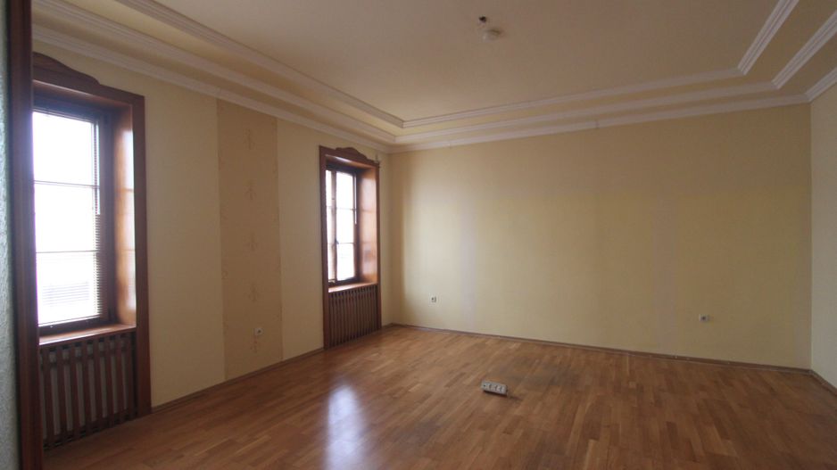 Birouri -  70mp - Ultracentral - Poză 3