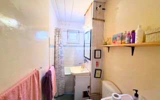 Prima locuință cu 2 camere în Dâmbul Pietros - Poză 6