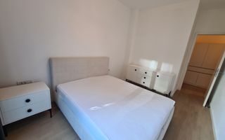 ISHO - Apartament Premium cu 3 Camere, Gradina si Parcare subterana - Timisoara - Poză 15