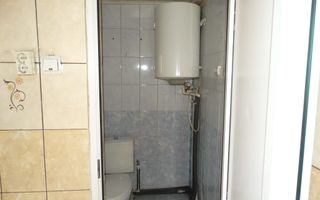 APARTAMENT BUSTENI CU VEDERE PANORAMAMA - Poză 4