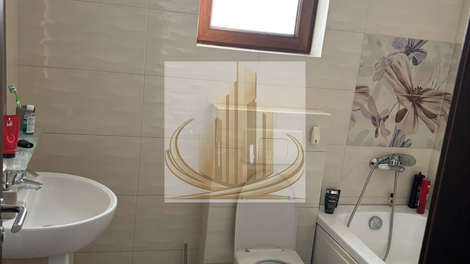 Apartament 90mp zona complex-medicina - Poză 6