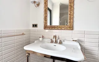 Refined living în centrul istoric al Bucureștiului - Poză 31