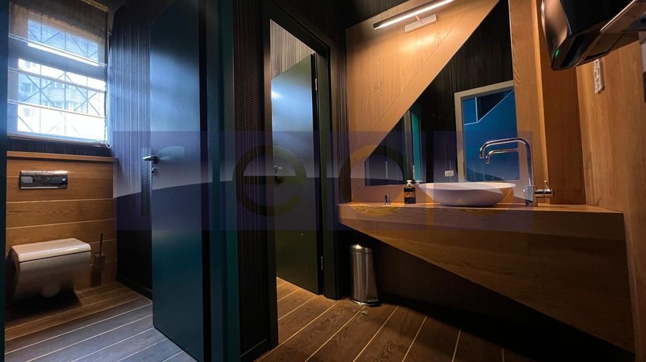 INCHIRIERE SPATIU COMERCIAL | ZONA NERVA TRAIAN - Poză 17