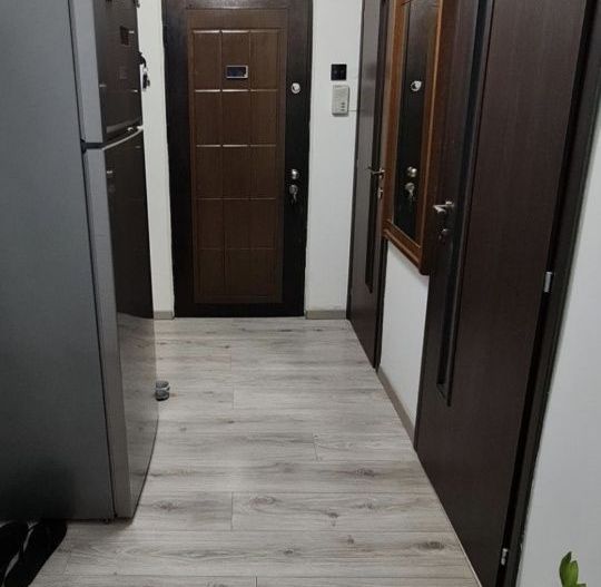 Aprtament Izvorul Mureșului - Poză 5