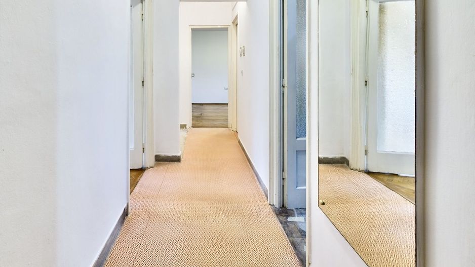 Tur virtual –Apartament 3 camere | Piața 700 | Parcare | Comision 0% - Poză 14