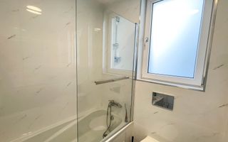 Apartament cu 2 camere ***LUX*** Fully Furnished// Floreasca - Amazing Lake View - Poză 21