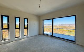 Casa 2026 - 480mp teren - Panouri solare - Soporului - Poză 6