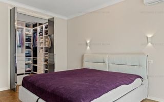 Terasa insorita, 3 camere in bloc nou exclusivist, Piata Victoriei - Titulescu - Poză 26
