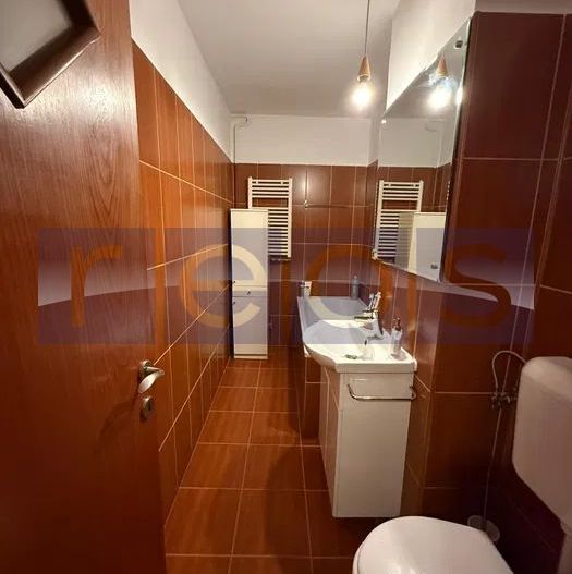 VANZARE GARSONIERA RENOVATA 40MP TIMPURI NOI UNIRII BLOC 1994 - Poză 8