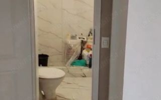 Vanzare Apartament 2 camere | Cotroceni – AFI - Poză 3