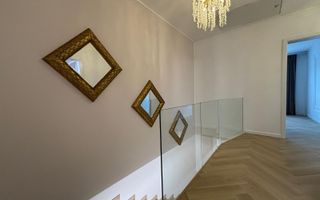 Casa 4 camere PREMIUM, NOUA in Selimbar, Str. Brana - Poză 12
