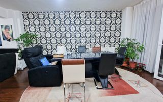 Apartament 3 camere cu terasa i! - Poză 2