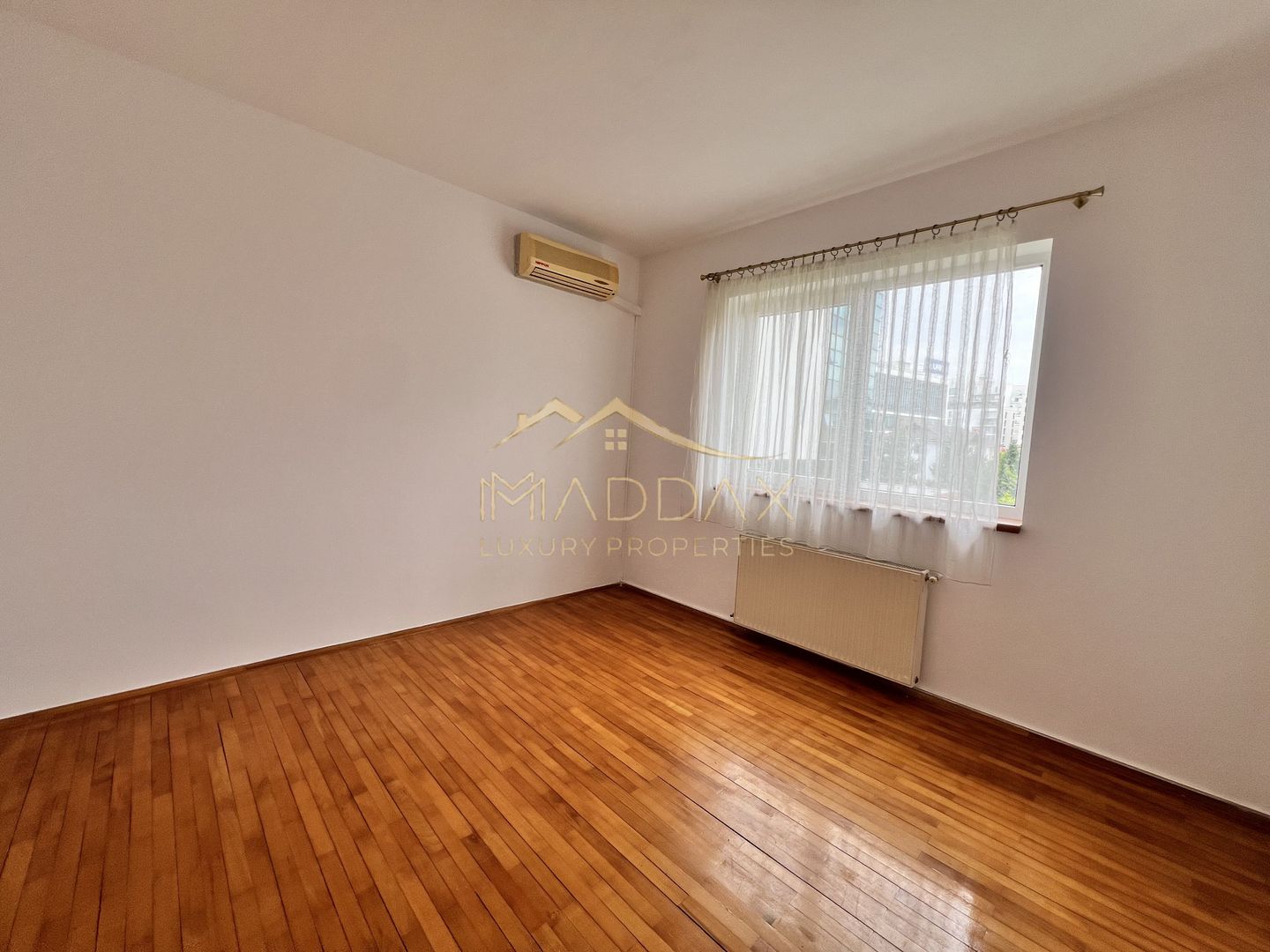 Apartament *4 camere* | Herastrau - Soseaua Nordului - Poză 12