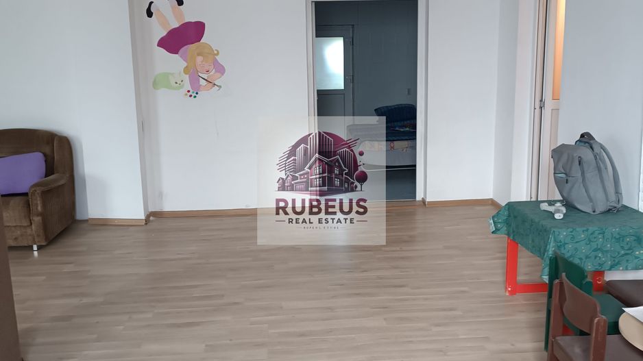 Proprietate trifuncțională Premium – Locuință, Business, Investiție - Poză 18
