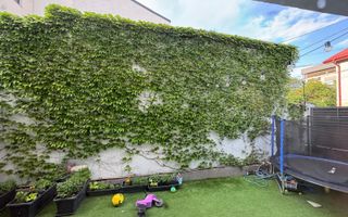 Vila de inchiriat - 5 camere -Aviatiei - PARCARE - Poză 2