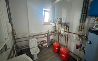 SPATIU COMERCIAL | CENTRAL - Poză 14