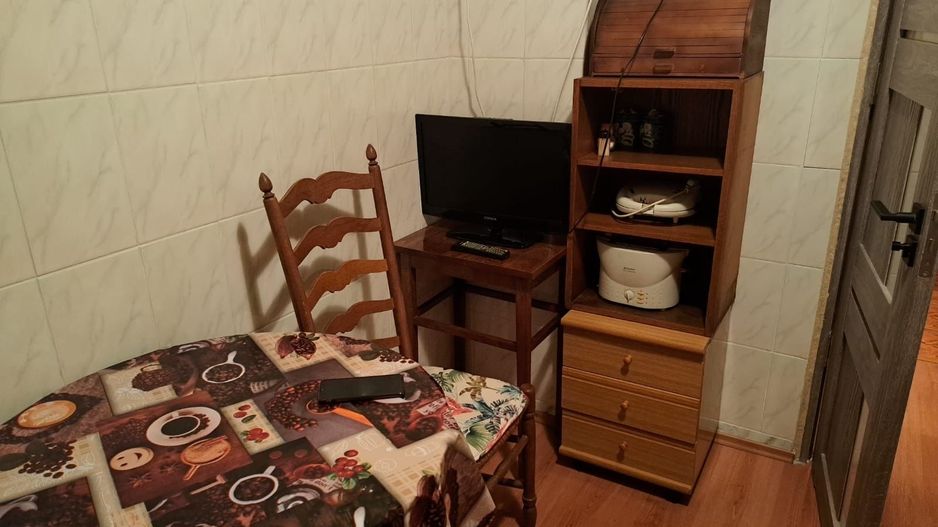 Apartament 2 camere decomandat Brazda Simplon - Poză 5