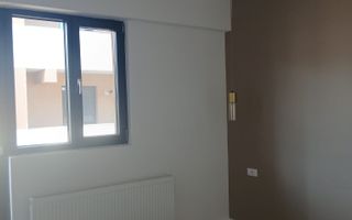 Apartament 2 camere de vânzare | Râmnicu Vâlcea | Parcare - Poză 1