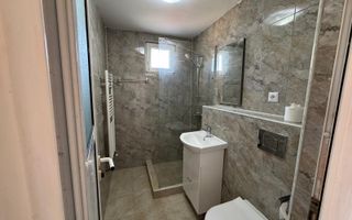 Apartament 2 Camere De Inchiriat Zona Cetate - Poză 10