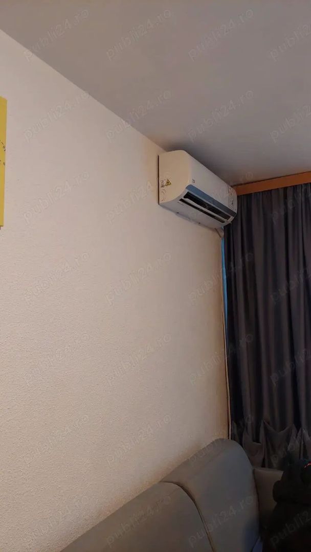 Inchiriez apartament 2 camere - Poză 3