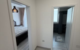 Apartament 3 camere  Dumbrăvița - Poză 3