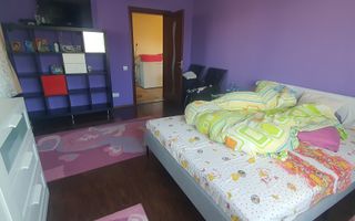 CASA AFUMATI INDIVIDUALA, MOBILAT/UTILAT, TEREN 301 MP, COMISION 0% - Poză 30