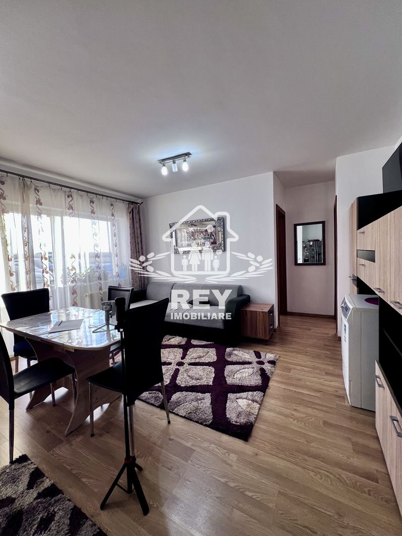 Comision 0% | 3 Camere Smart în Belvedere – Eficiență și Confort Maxim - Poză 2