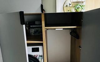 Apartament 2 camere I Ela Cotroceni I Loc de parcare - Poză 17