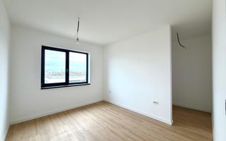 Apartament 3 camere - etaj 2 - Comision 0% - Giroc - Poză 5