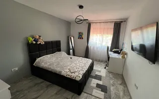 Casa individuala 5 camere | 150mp utili | 430mp teren | Zona Plopi - Poză 15