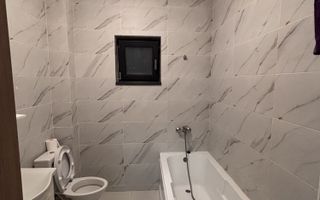 Apartament 1 cameră decomandat, Hlincea - mobilat, cu parcare și grădină - Poză 5