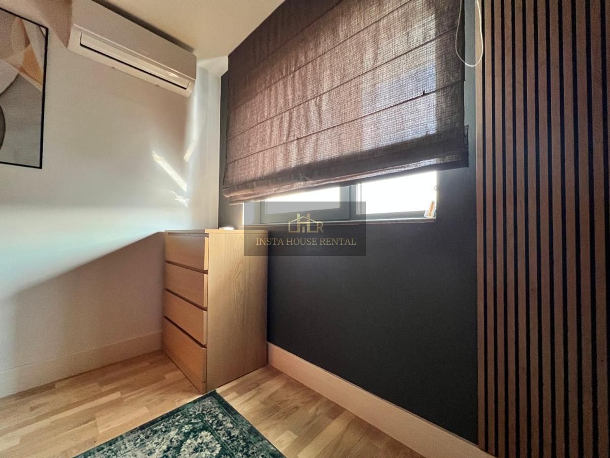 Apartament 2 camere 102 The Address - Poză 12