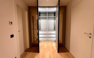 Apartament High End I 4 Camere în One Herăstrău Towers - Poză 11