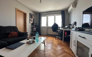 2 camere | centrala proprie | etaj intermediar | Iulius Town | - Poză 2