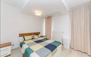 AP.2 CAMERE 13 SEPTEMBRIE, CENTRALA PROPRIE,BUCATARIE INCHISA,MODERN - Poză 7