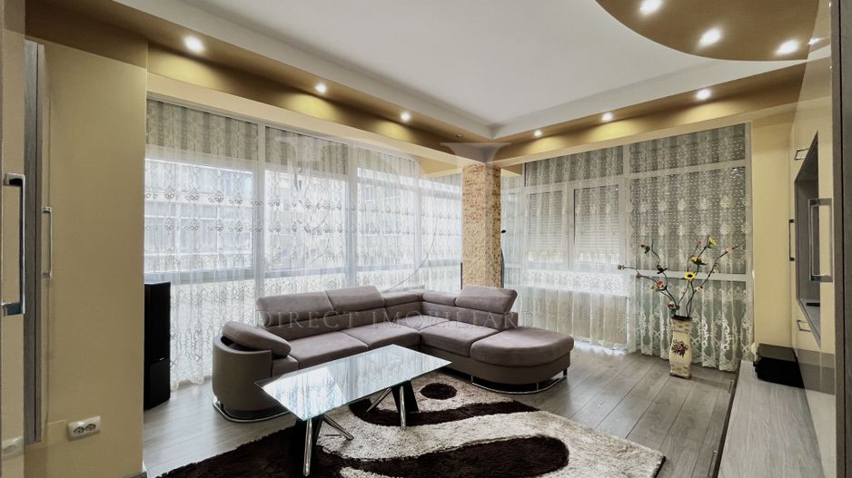 Apartament modern | la cheie | zona Eroilor - Poză 13