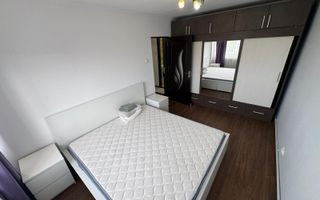 3 camere decomandate, Cartierul Manastur, Parcare,  Mehedinti, Cioplea - Poză 1
