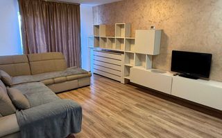 Apartament cu 2 camere în Florești – zona Terra - Poză 2