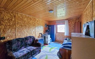 Teren Investitie- 1730 mp-Cabana construita 60 mp - Poză 22