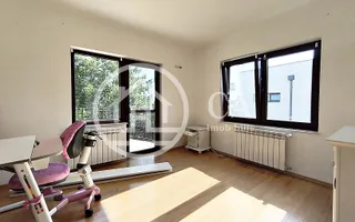 Casa de inchiriat cu 5 camere in cartier Viena, Oradea - Poză 13