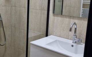 Apartament 3 camere I Decomandat I Doamna Stanca - Poză 7