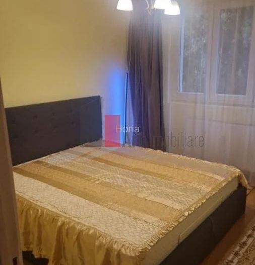 Închiriere 2 camere Dristor cu loc de parcare inclus - Poză 3
