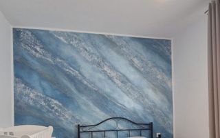 Apartament de vanzare zona Vivo/BMW - Poză 4