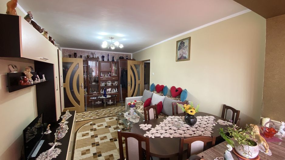 COMISION 0% | Apartament 2 Camere | Centrala | 7/10 | Sagului/Rebreanu - Poză 4