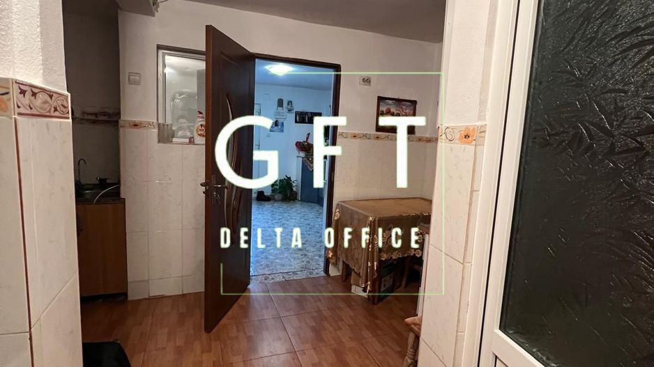 Casa de vanzare la Cepari - Poză 23