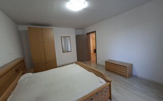 Apartament 3 camere 77 mp utili si parcare privata in zona Rahovei - Poză 5