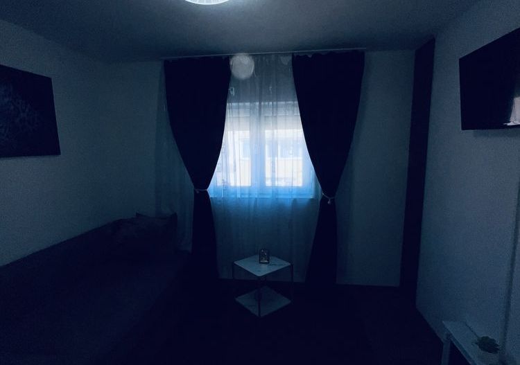 BRASADAS vinde garsoniera in Micro 16 la etajul 4/4. - Poză 3