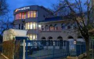 Spatiu comercial de inchiriat - Poză 2