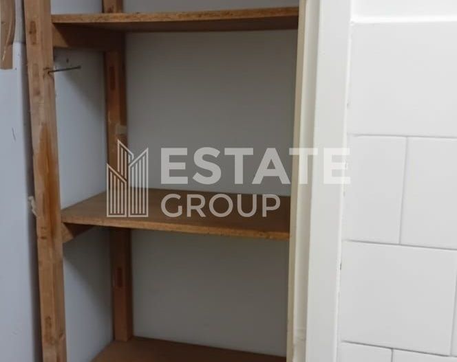 Apartament 50mp, 2 camere, langa Judetean - Poză 8